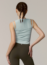 XFK1BL1501-Skylight-S